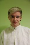 Kacper Michalski